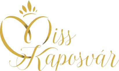 Miss Kaposvár